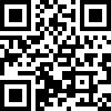 https://khabaronline.ir/xpjYb