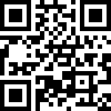 https://khabaronline.ir/xnpHY