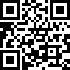 https://khabaronline.ir/xhp2N