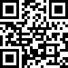 https://khabaronline.ir/xhT3C