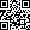 https://khabaronline.ir/xqsJx