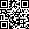 https://khabaronline.ir/xgHJP