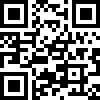 https://khabaronline.ir/x7Mgb