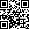 https://khabaronline.ir/xkqZj
