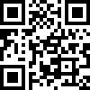 https://khabaronline.ir/x5zrm