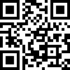 https://khabaronline.ir/x4wK7