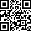 https://khabaronline.ir/xfDYf