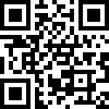 https://khabaronline.ir/xnfPM
