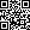 https://khabaronline.ir/xhfhX
