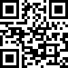 https://khabaronline.ir/x8Pdt