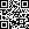 https://khabaronline.ir/xnKFv