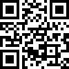 https://khabaronline.ir/xmw8m