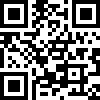 https://khabaronline.ir/xdFgW