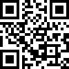 https://khabaronline.ir/xdwqs