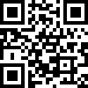 https://khabaronline.ir/xjK8B