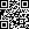 https://khabaronline.ir/x76hM