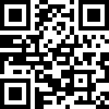 https://khabaronline.ir/x7Vm5
