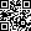 https://khabaronline.ir/x4jdL
