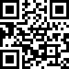 https://khabaronline.ir/xnRPC