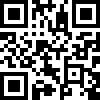 https://khabaronline.ir/xdqPn