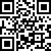 https://khabaronline.ir/xk3B3