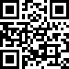 https://khabaronline.ir/xg9g