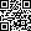 https://khabaronline.ir/xm8ZL