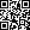 https://khabaronline.ir/xnJTJ
