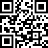 https://khabaronline.ir/x4MVq