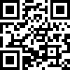 https://khabaronline.ir/xgd74