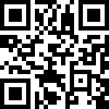https://khabaronline.ir/xtLC