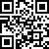 https://khabaronline.ir/x3yC