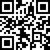 https://khabaronline.ir/x77mh