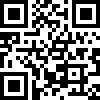https://khabaronline.ir/xpNZg