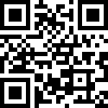 https://khabaronline.ir/xfjtM
