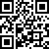 https://khabaronline.ir/xphNv