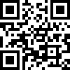 https://khabaronline.ir/xgWtN