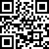https://khabaronline.ir/xjrDp