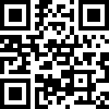 https://khabaronline.ir/xkLwD