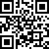 https://khabaronline.ir/xJgN