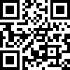 https://khabaronline.ir/xdqYr
