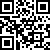 https://khabaronline.ir/xkkyr