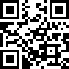 https://khabaronline.ir/x55T2