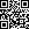 https://khabaronline.ir/xhxFY