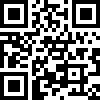 https://khabaronline.ir/xkbn8
