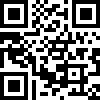 https://khabaronline.ir/xg66f