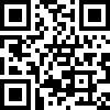 https://khabaronline.ir/xhP3j