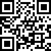 https://khabaronline.ir/xhVLf