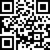 https://khabaronline.ir/xq7p3