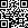 https://khabaronline.ir/x8H28
